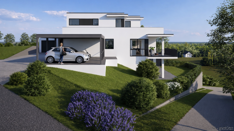 ROTBAD PANORAMA, Bild 3