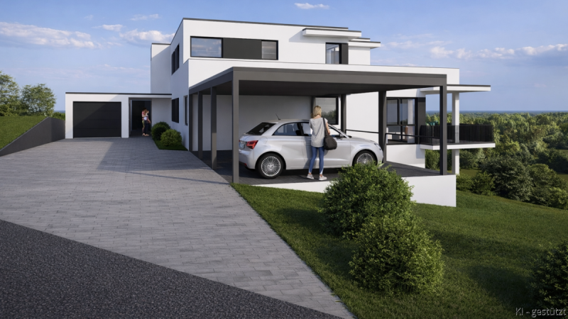 ROTBAD PANORAMA, Bild 4