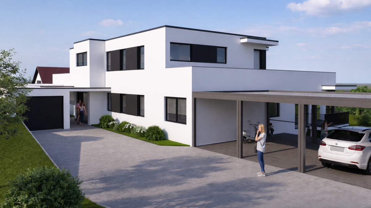 ROTBAD PANORAMA, Bild 7