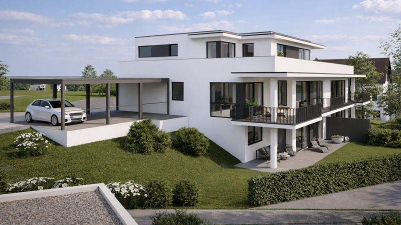 ROTBAD PANORAMA, Bild 4